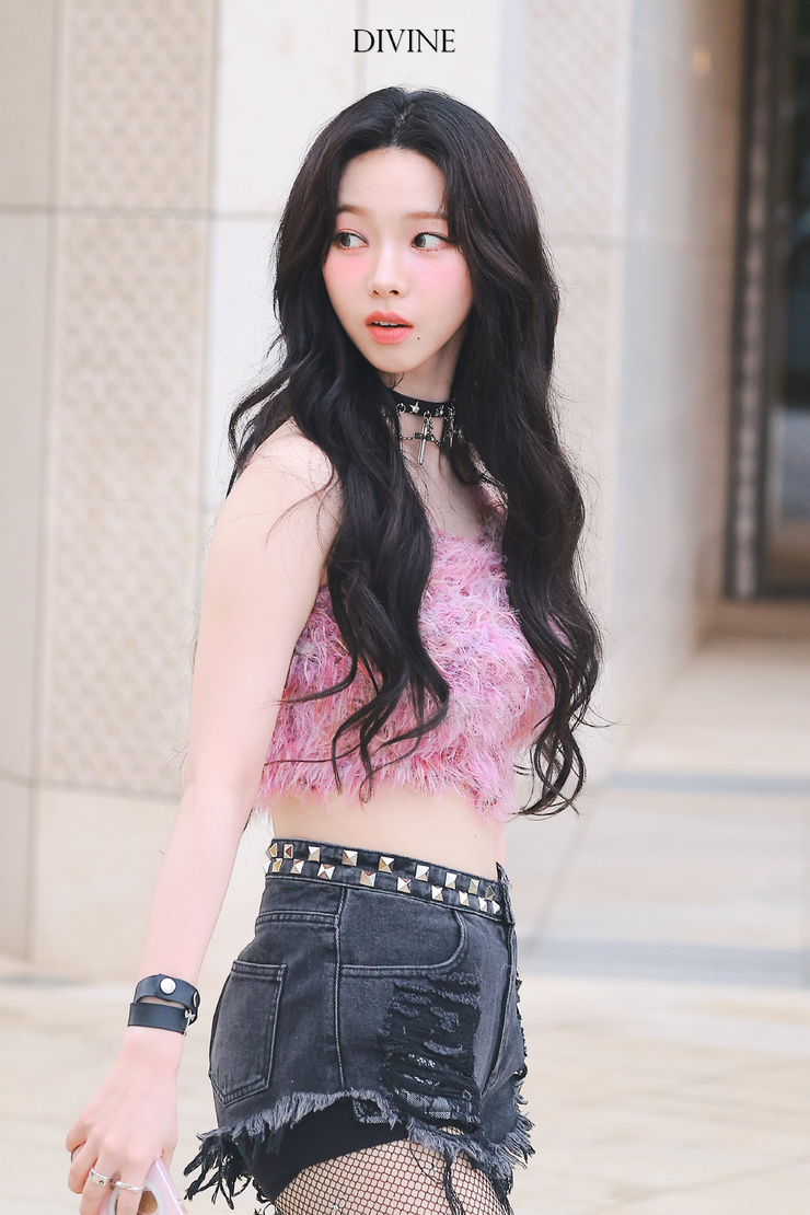 Ji-min Yoo