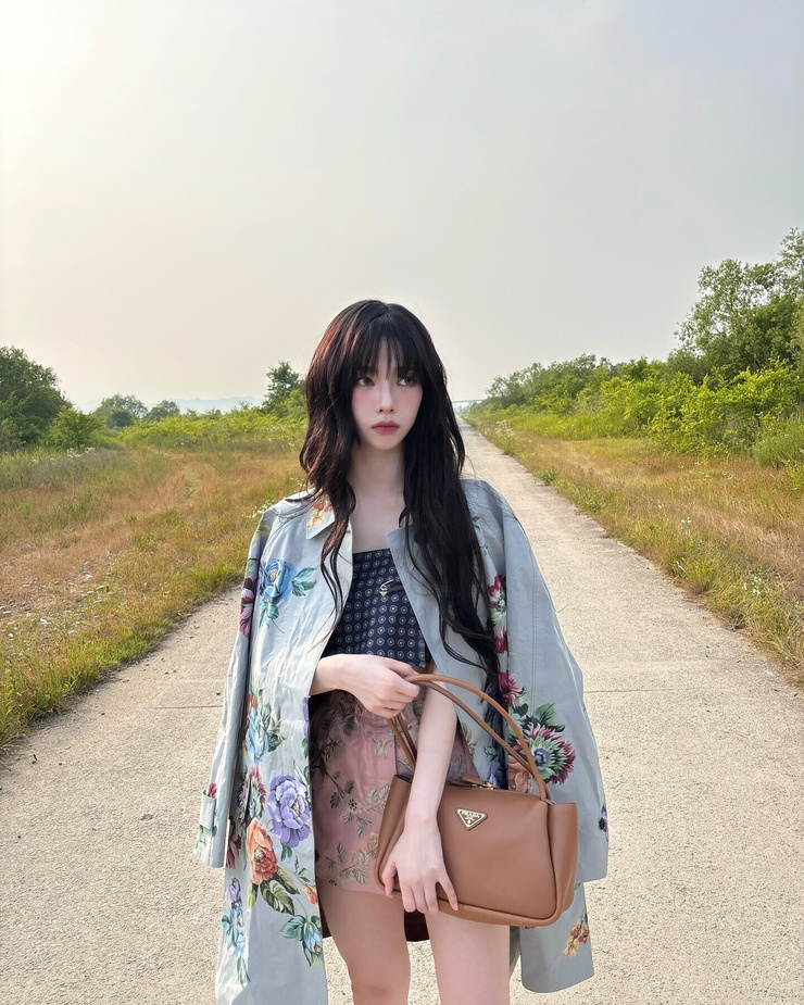 Ji-min Yoo