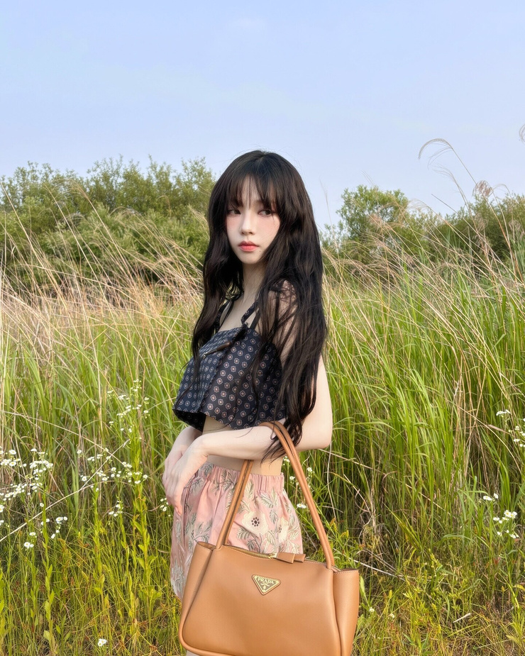 Ji-min Yoo