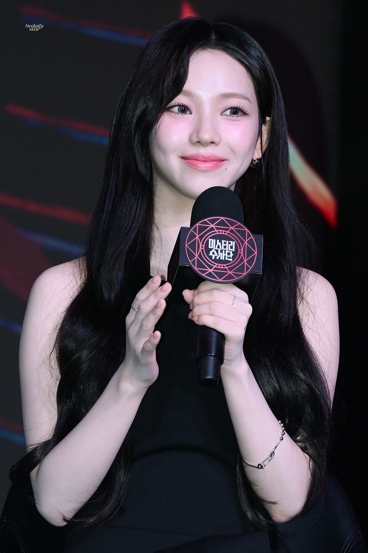 Ji-min Yoo