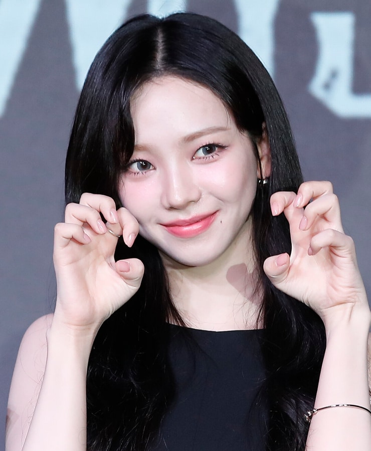 Ji-min Yoo