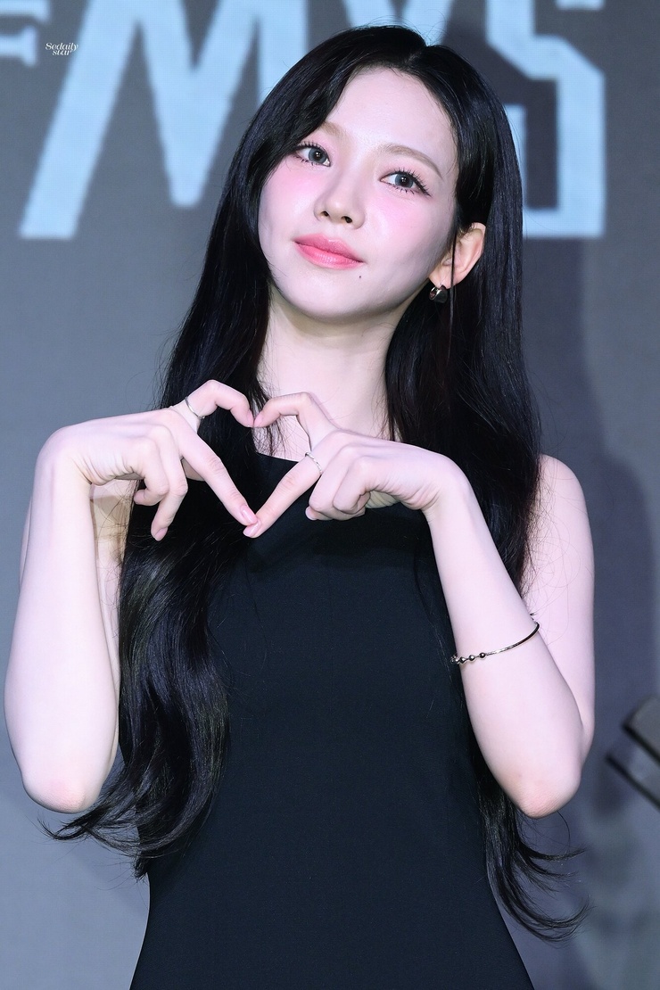 Ji-min Yoo