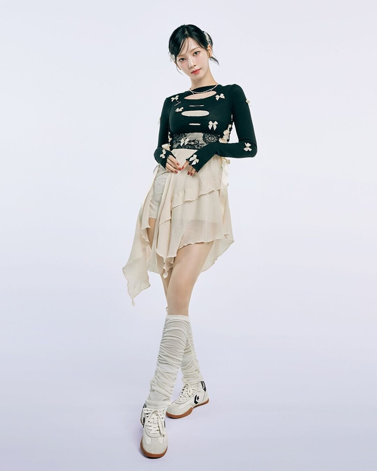 Ji-min Yoo