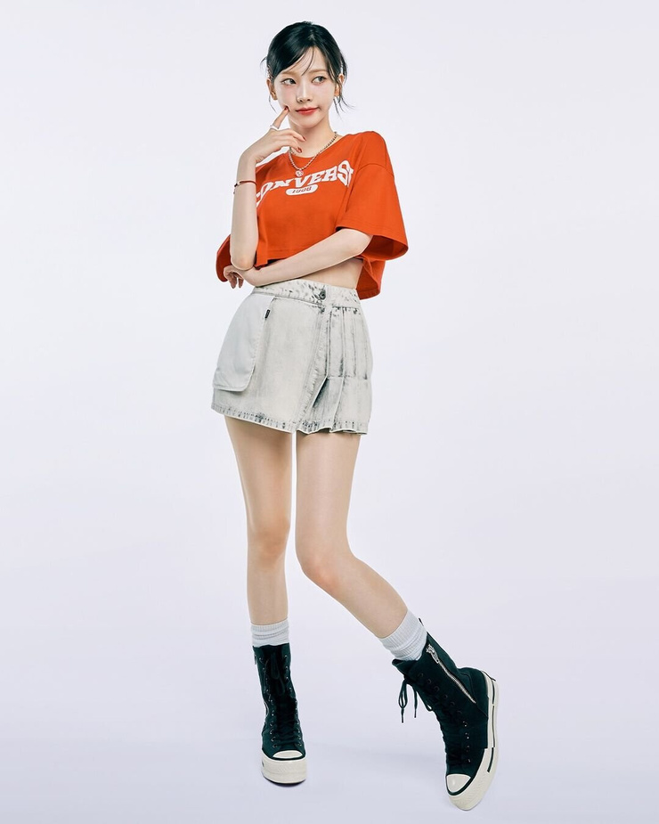 Ji-min Yoo