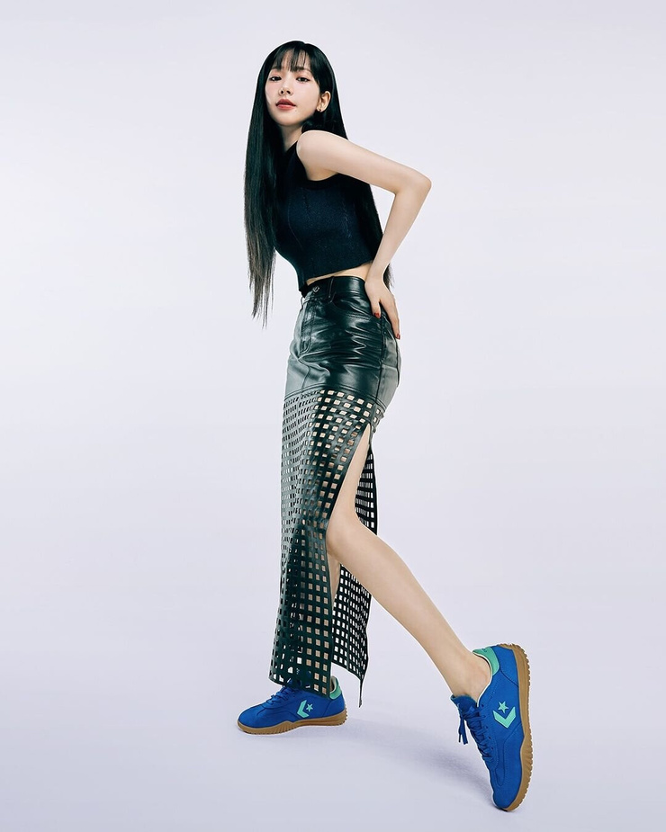Ji-min Yoo