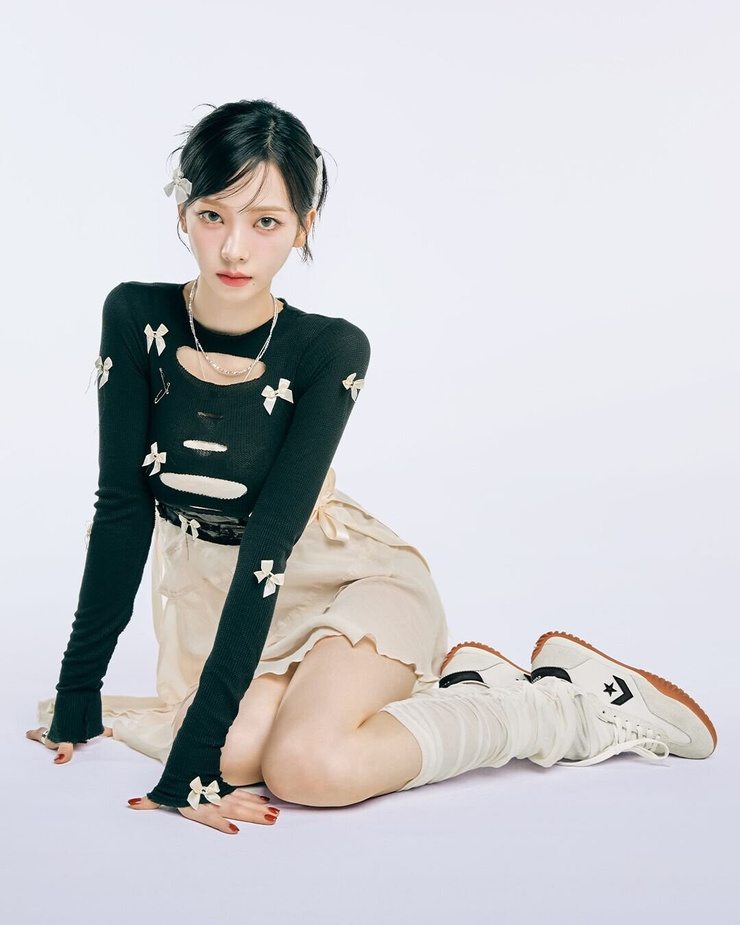 Ji-min Yoo