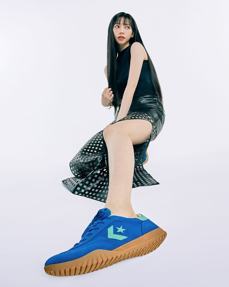 Ji-min Yoo