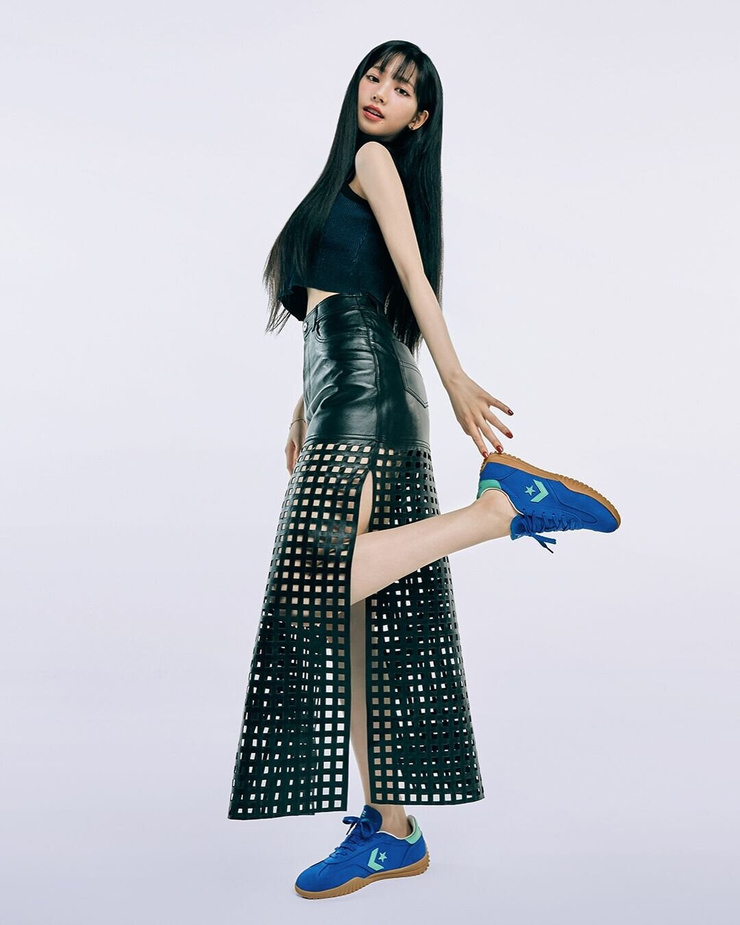 Ji-min Yoo