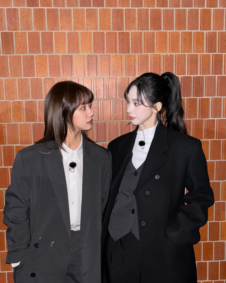 Ji-min Yoo