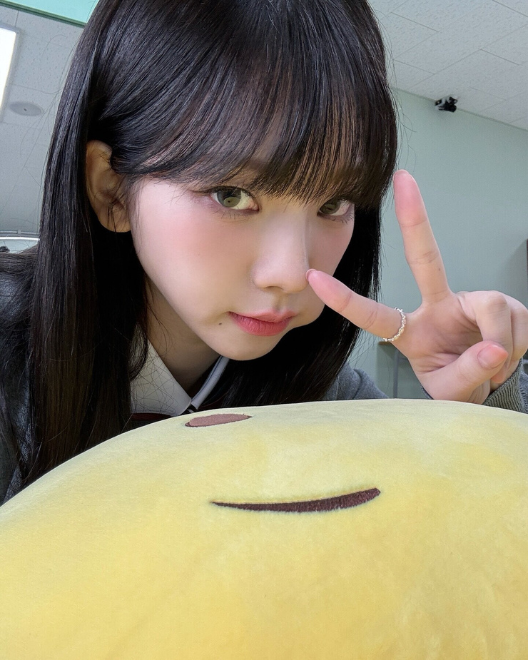 Ji-min Yoo