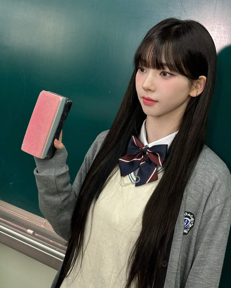 Ji-min Yoo