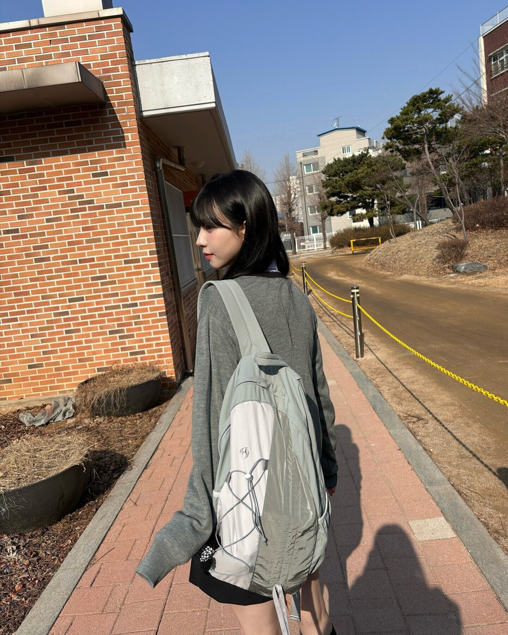 Ji-min Yoo