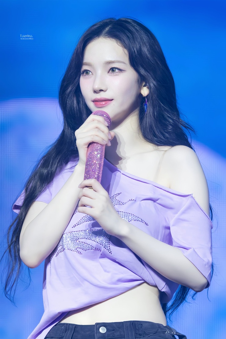 Ji-min Yoo