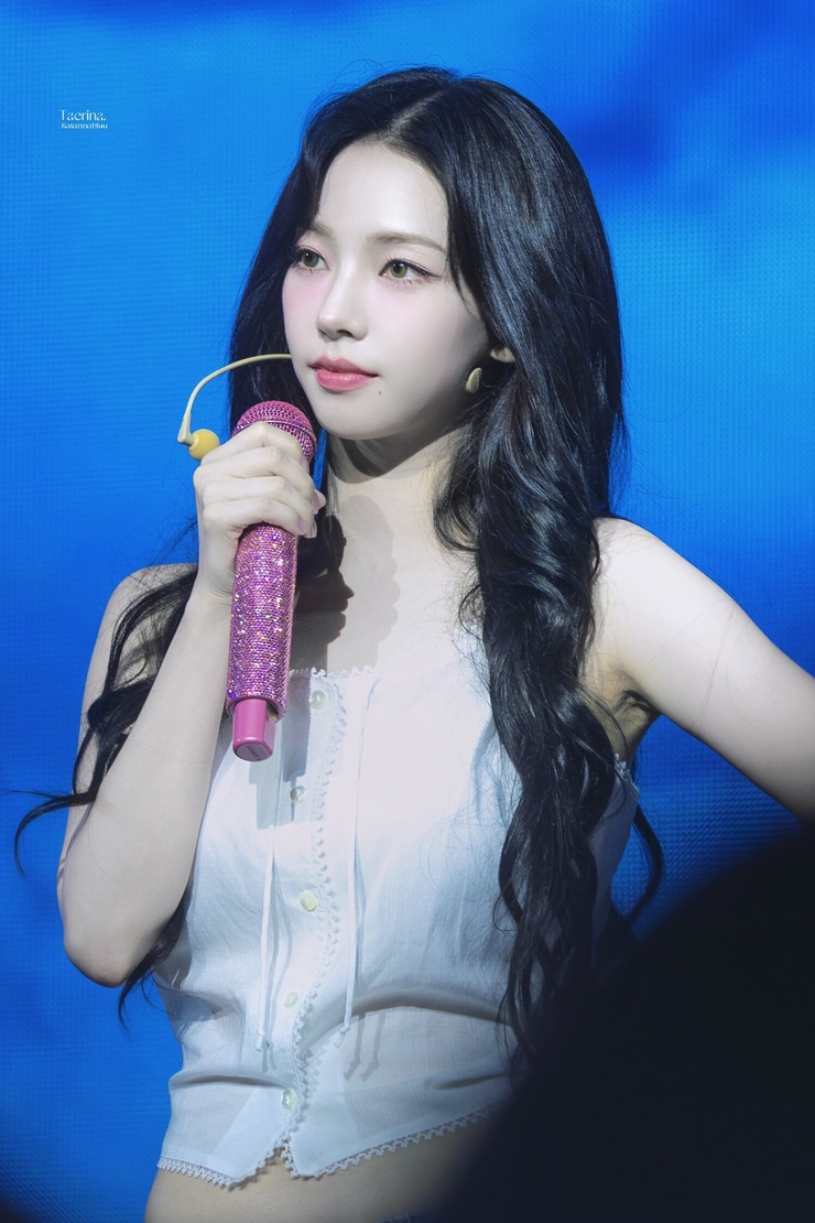 Ji-min Yoo