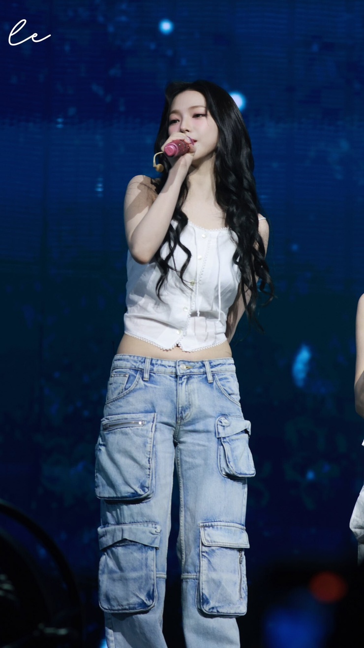 Ji-min Yoo