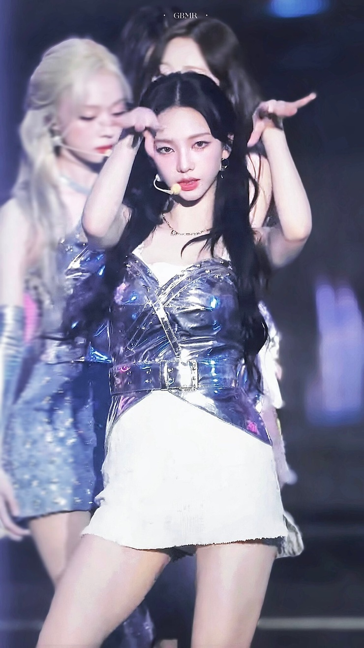 Ji-min Yoo