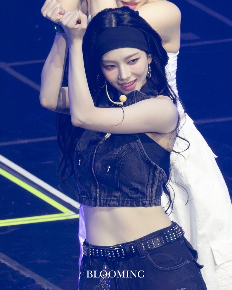 Ji-min Yoo