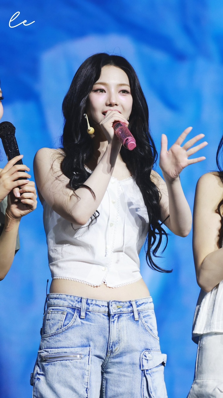 Ji-min Yoo