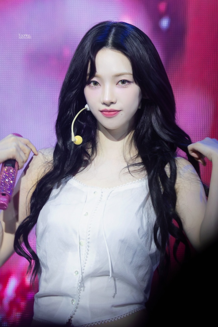 Ji-min Yoo