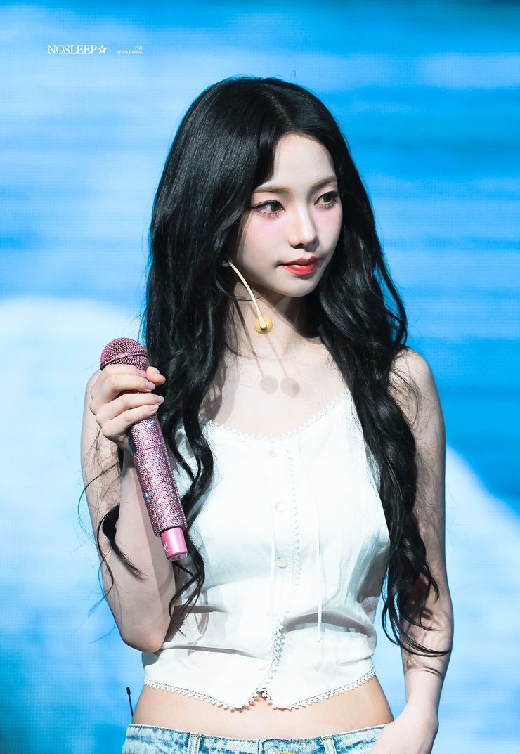Ji-min Yoo