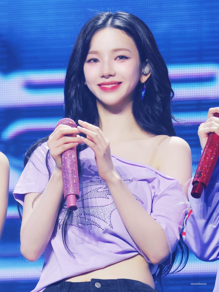 Ji-min Yoo
