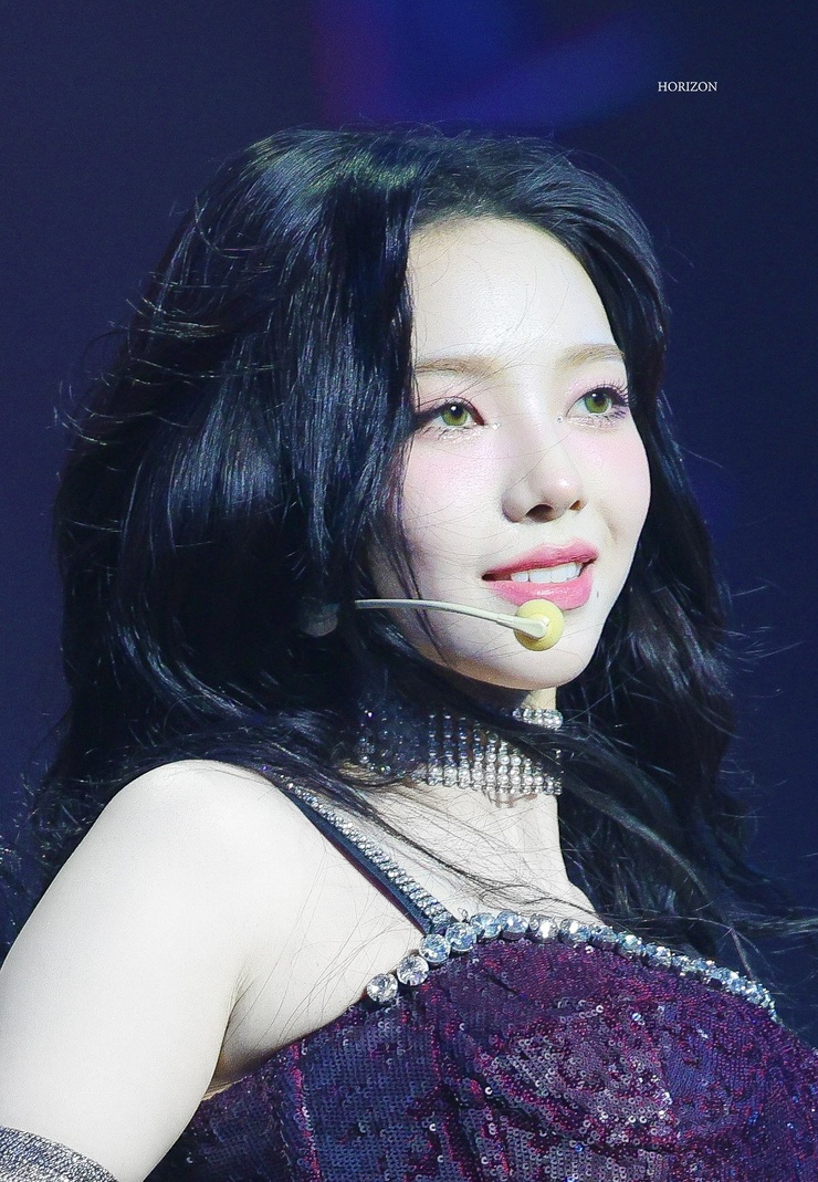 Ji-min Yoo