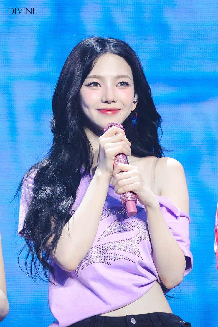 Ji-min Yoo