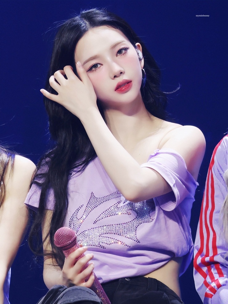 Ji-min Yoo