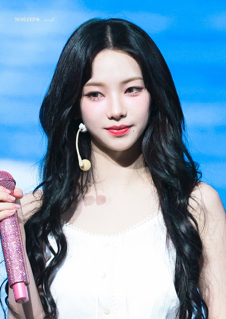 Ji-min Yoo
