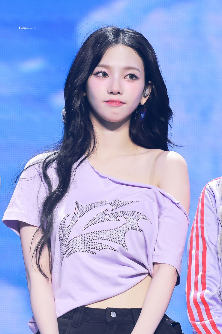 Ji-min Yoo