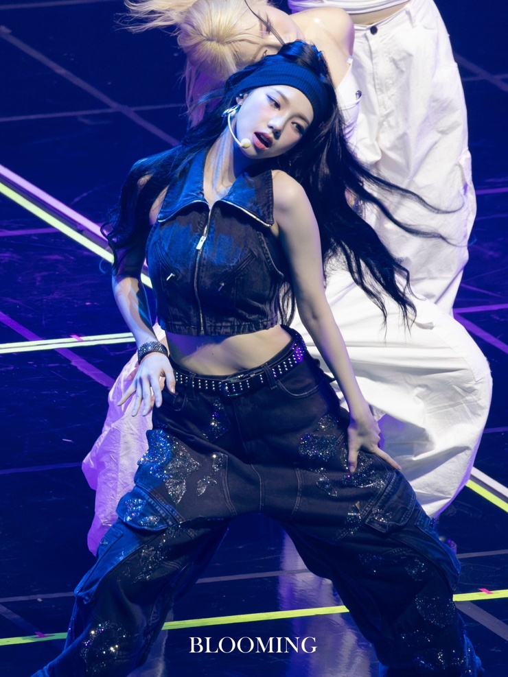 Ji-min Yoo