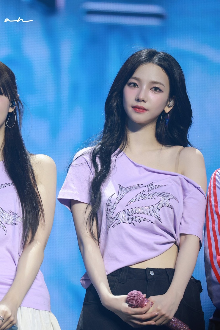 Ji-min Yoo