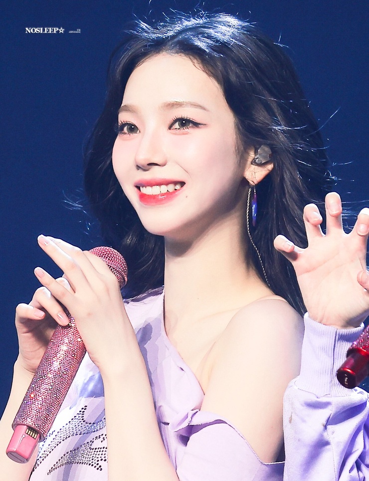 Ji-min Yoo