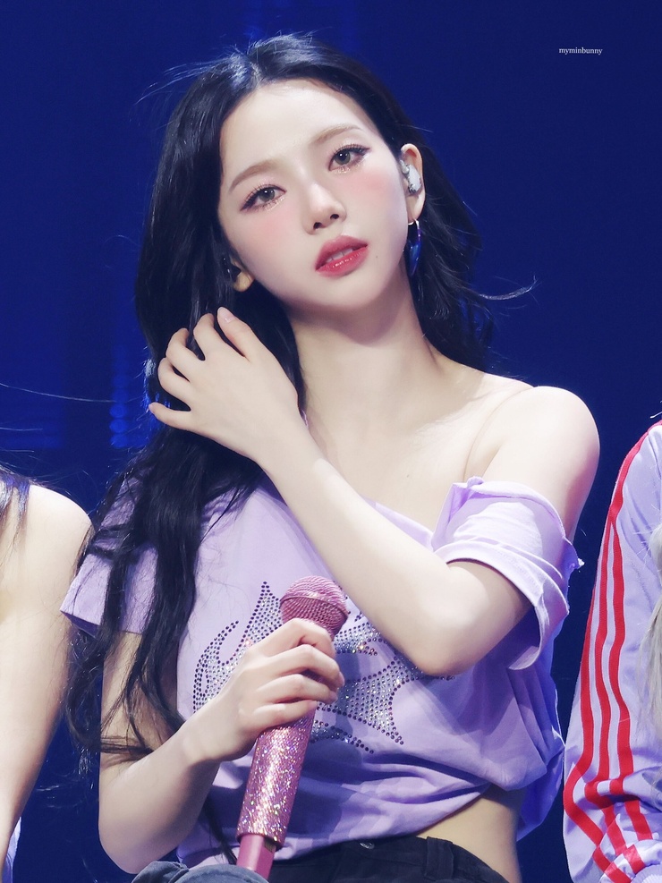 Ji-min Yoo