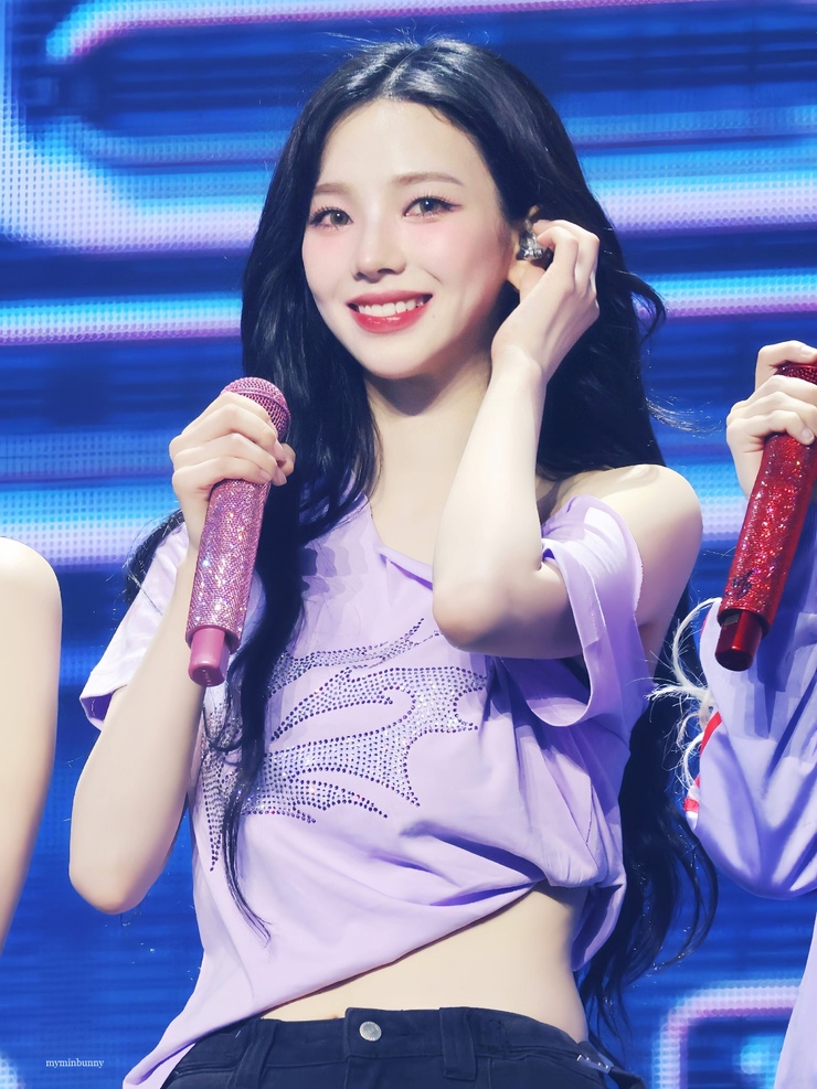 Ji-min Yoo