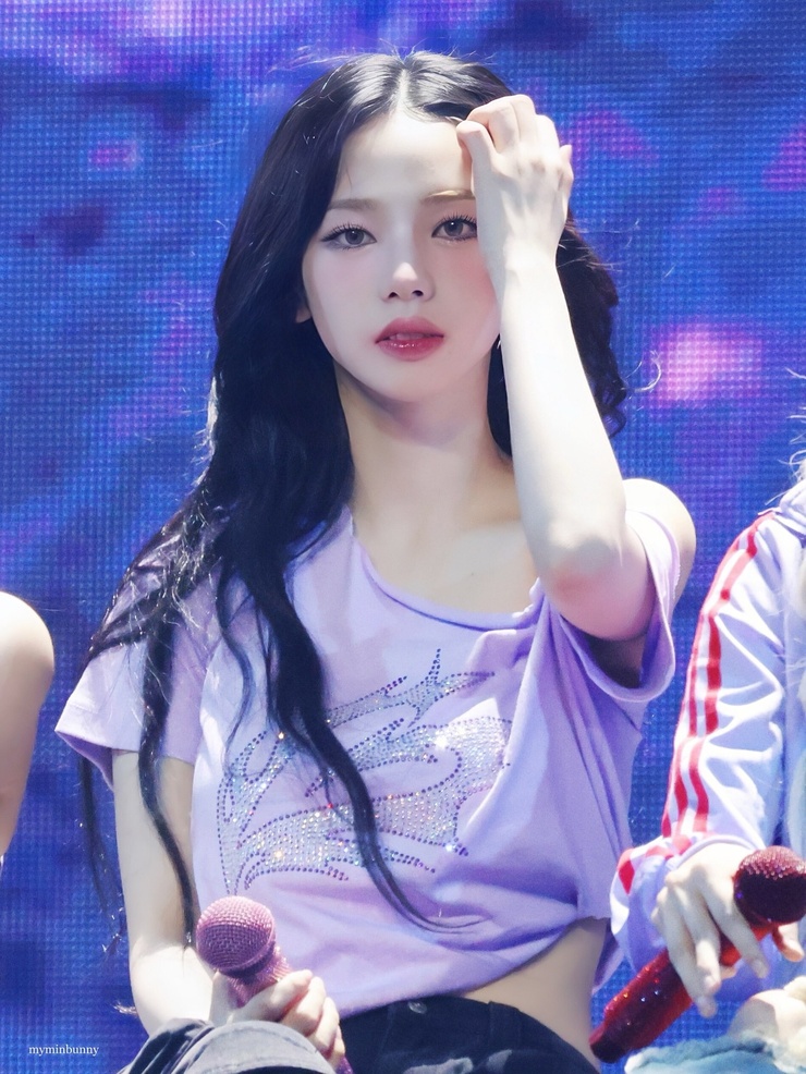 Ji-min Yoo