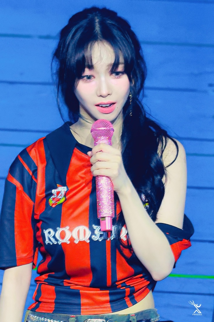 Ji-min Yoo