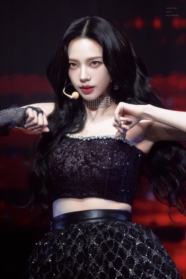 Ji-min Yoo