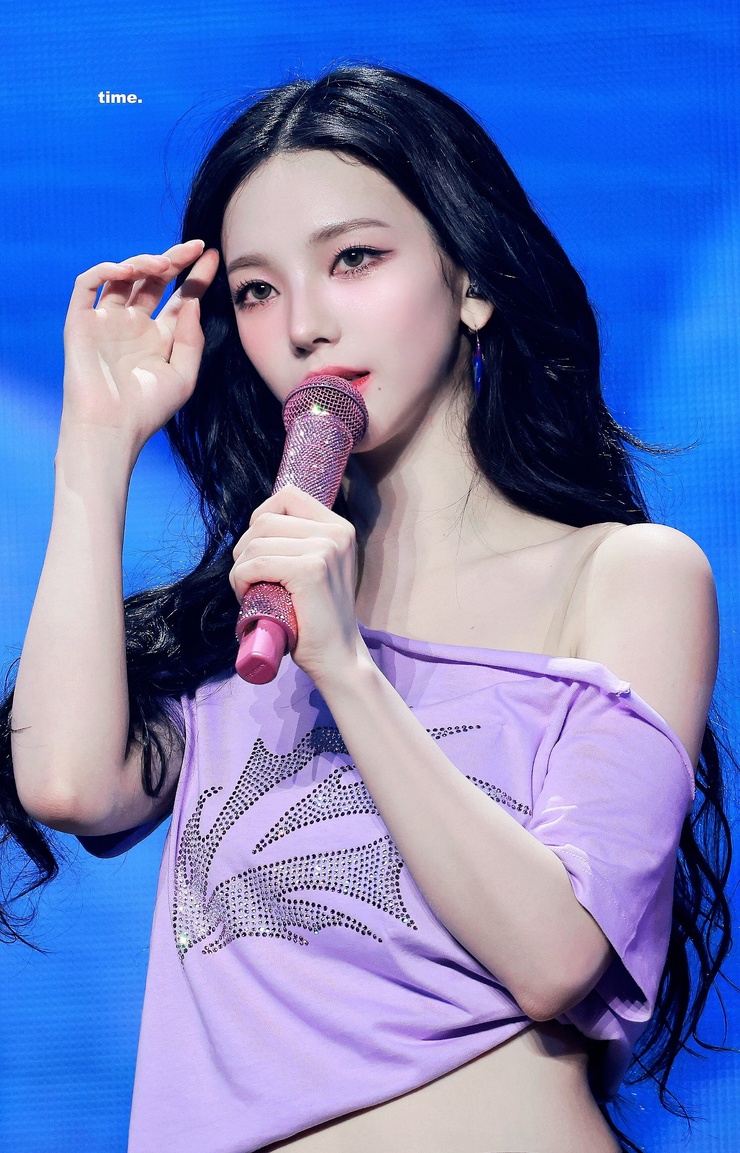 Ji-min Yoo