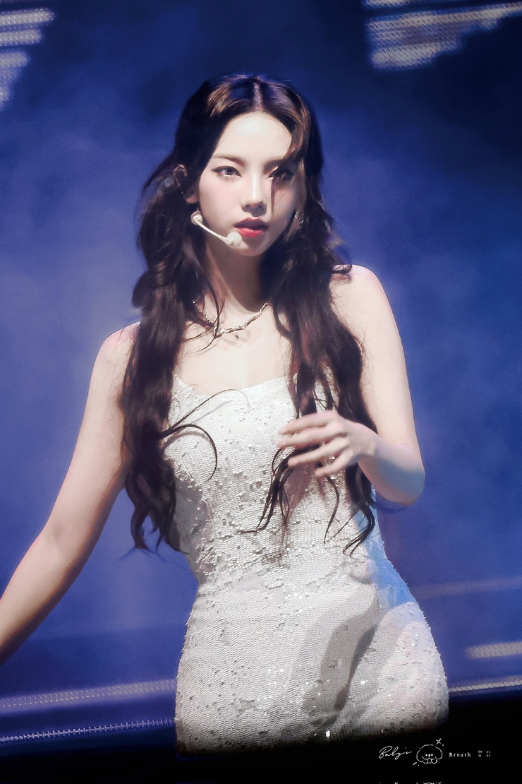 Ji-min Yoo
