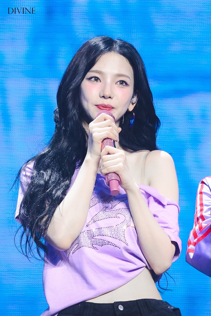 Ji-min Yoo