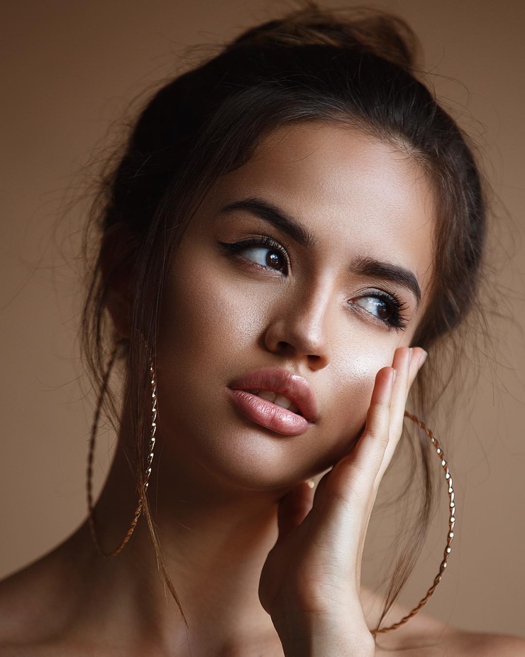Paola Quesada