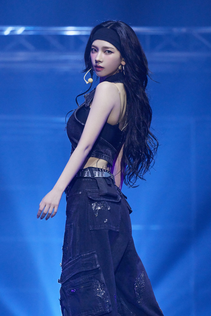 Ji-min Yoo