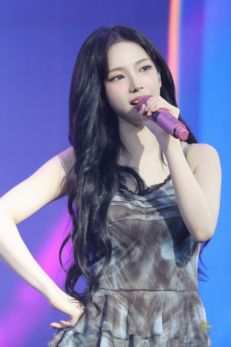Ji-min Yoo
