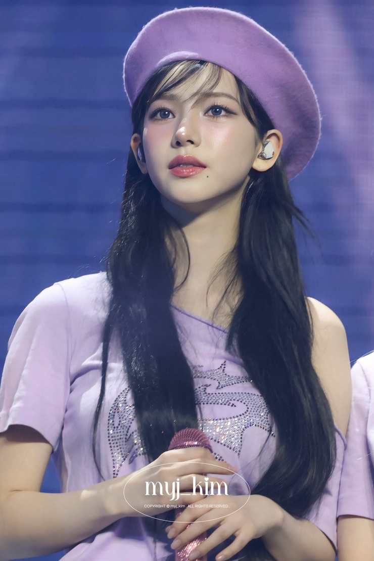 Ji-min Yoo