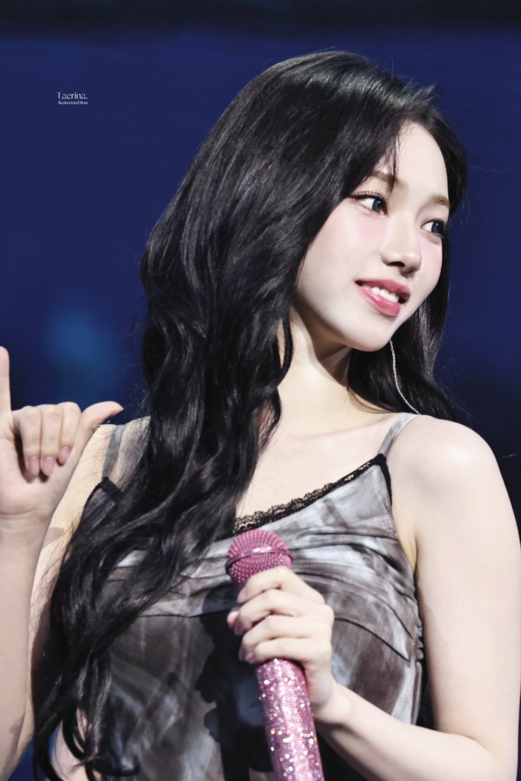 Ji-min Yoo