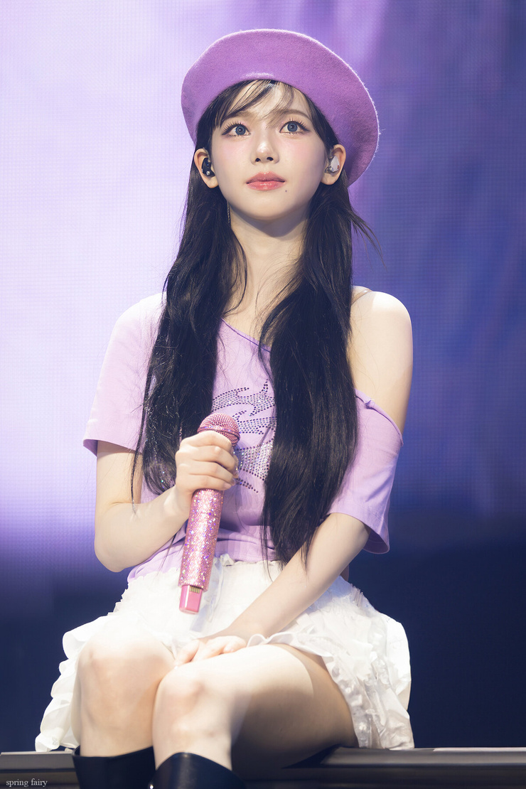 Ji-min Yoo