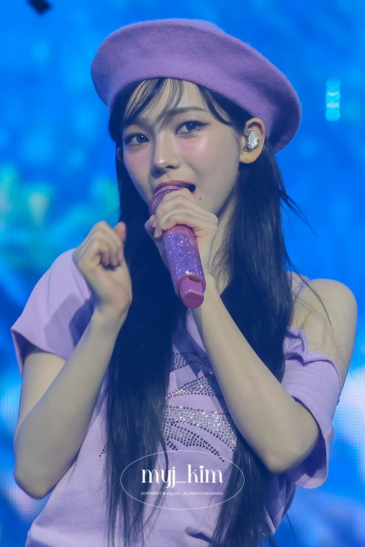 Ji-min Yoo