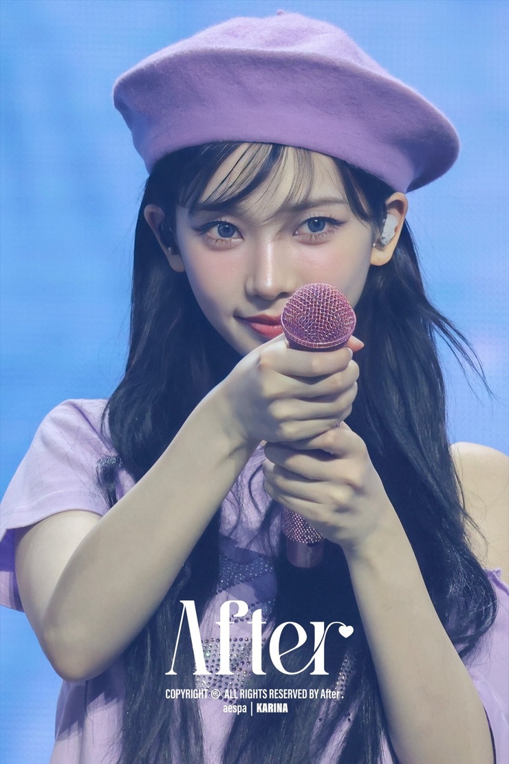 Ji-min Yoo