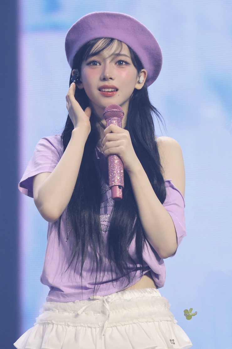 Ji-min Yoo